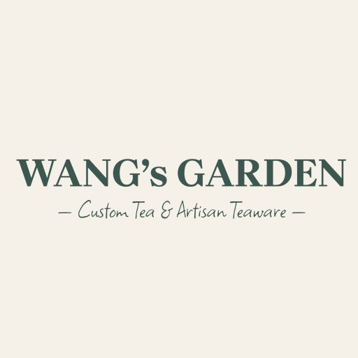 Blog group 36 (1)